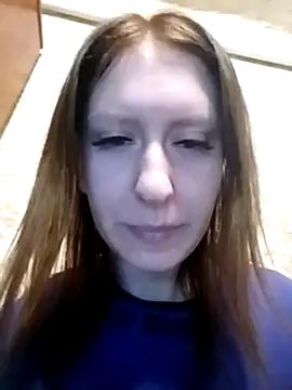 Danny Sid online show from February 2025 05:29:02 PM