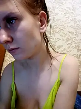 Danny Sid online show from February 2025 07:52:01 PM