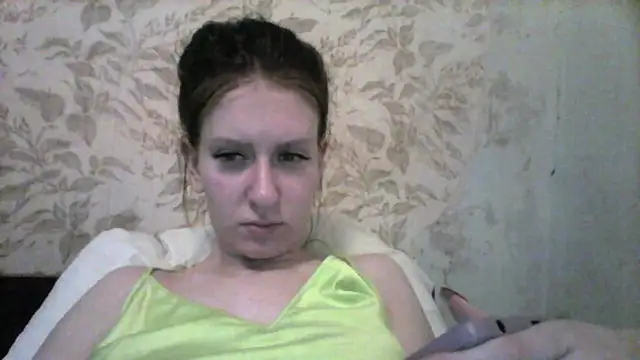 Danny Sid online show from February 2025 03:09:01 PM