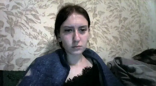 Danny Sid online show from March 2025 05:34:02 PM