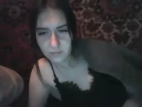 Danny Sid online show from February 2025 01:47:02 PM