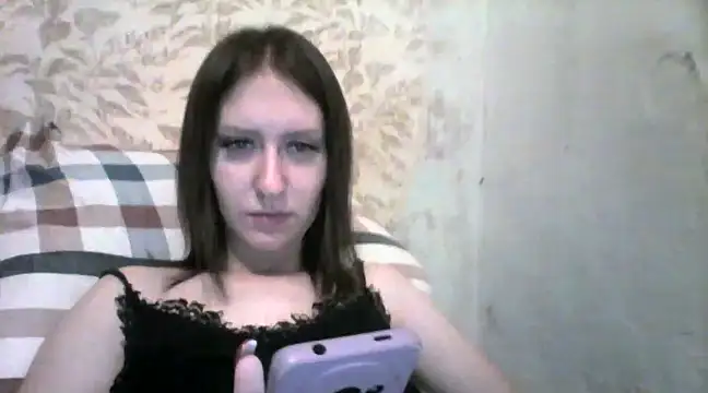 Danny Sid online show from February 2025 05:42:02 PM