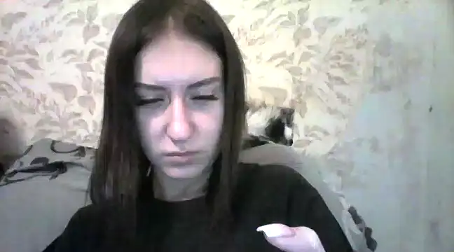 Danny Sid online show from March 2025 05:31:01 PM