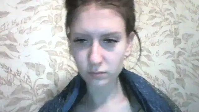 Danny Sid online show from February 2025 06:23:01 PM