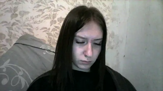 Danny Sid online show from March 2025 05:48:02 PM