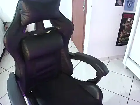 visualprivileged online show from March 2026 05:50:01 PM