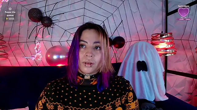 missa motato online show from October 2025 11:09:01 AM