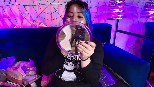 missa motato online show from December 2025 11:05:02 AM