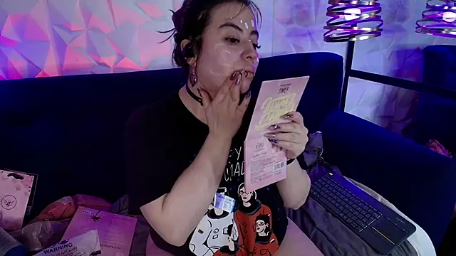 missa motato online show from January 2026 11:25:01 AM