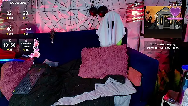 missa motato online show from October 2025 11:18:01 AM