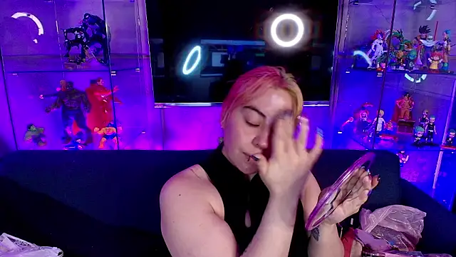 missa motato online show from February 2026 11:22:02 AM