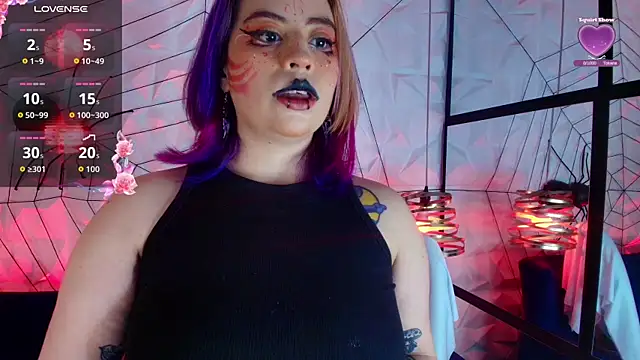 missa motato online show from October 2025 11:07:01 AM