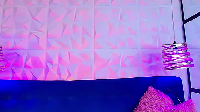 missa motato online show from January 2026 11:14:01 AM