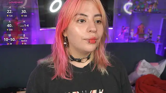 missa motato online show from March 2026 11:11:02 AM