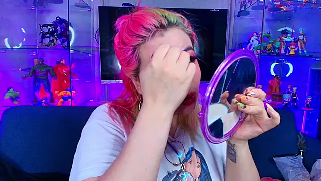 missa motato online show from March 2026 11:11:01 AM