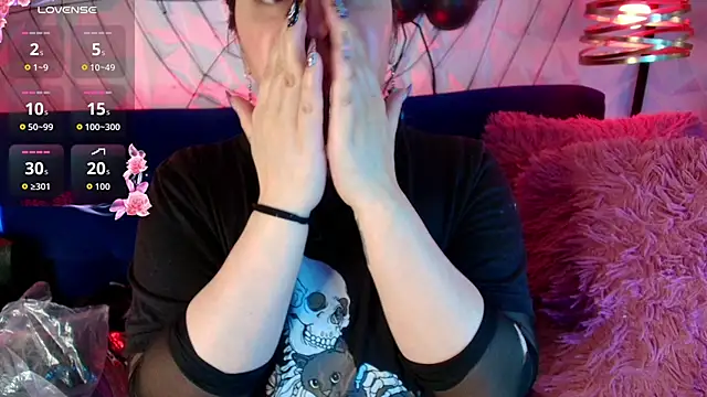 missa motato online show from November 2025 11:03:01 AM