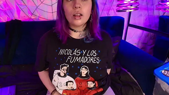 missa motato online show from December 2025 11:10:01 AM