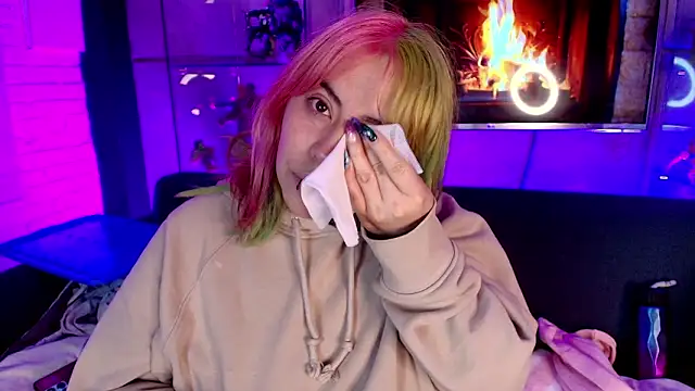 missa motato online show from February 2026 11:10:01 AM