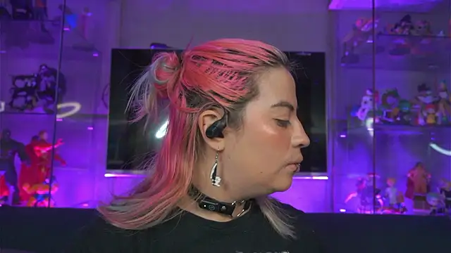 missa motato online show from March 2026 11:11:02 AM