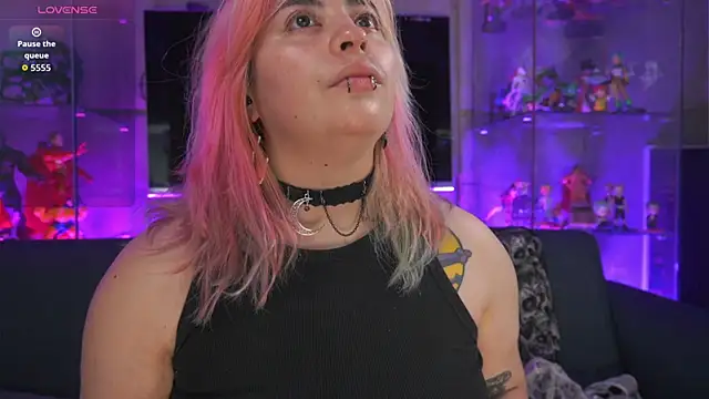 missa motato online show from April 2026 11:06:01 AM