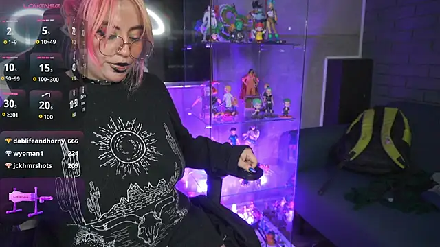 missa motato online show from March 2026 03:14:02 PM