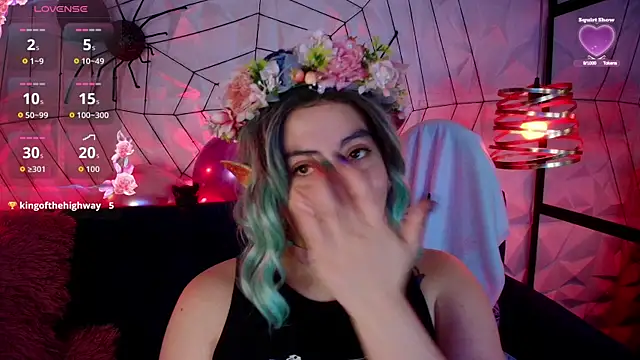 missa motato online show from October 2025 11:09:01 AM