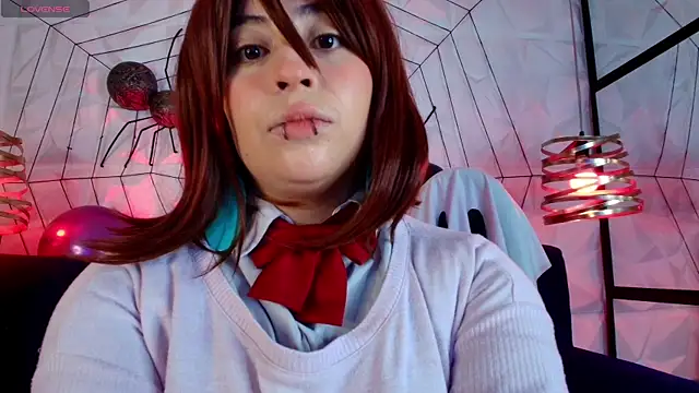 missa motato online show from October 2025 11:08:02 AM