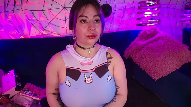 missa motato online show from December 2025 11:12:02 AM