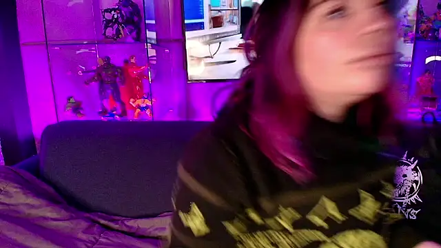 missa motato online show from February 2026 11:06:01 AM