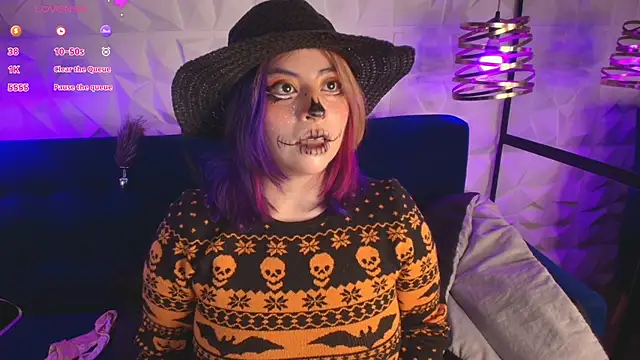 missa motato online show from October 2025 11:03:02 AM