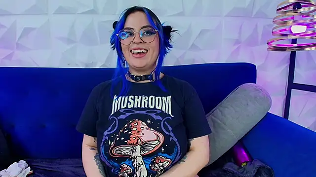 missa motato online show from March 2025 01:56:02 AM