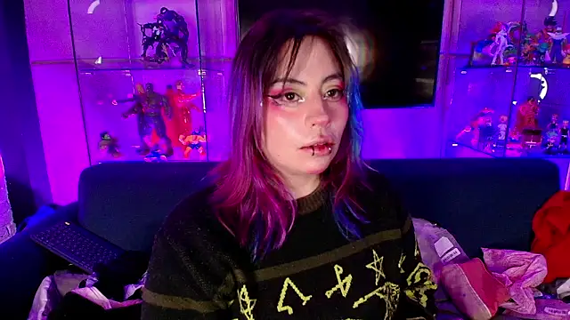 missa motato online show from February 2026 11:04:02 AM