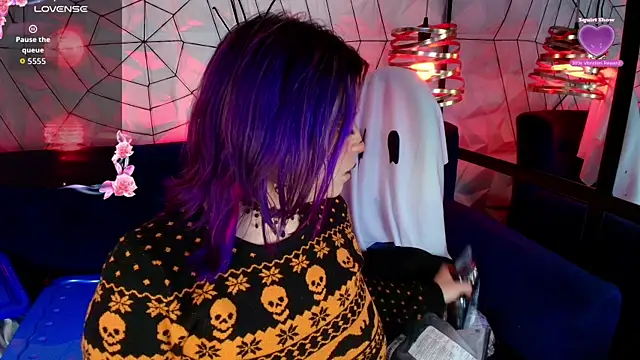 missa motato online show from October 2025 11:11:01 AM