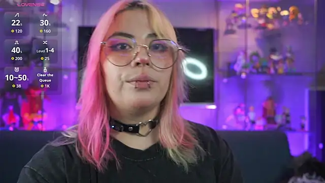 missa motato online show from March 2026 02:46:01 AM