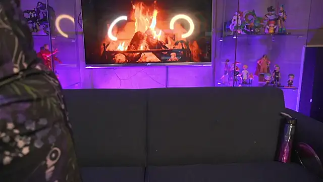 missa motato online show from March 2026 11:08:01 AM