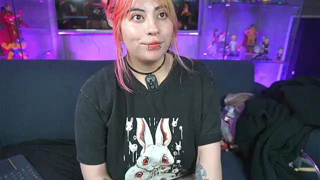 missa motato online show from March 2026 11:09:01 AM