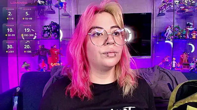 missa motato online show from March 2026 11:03:02 AM