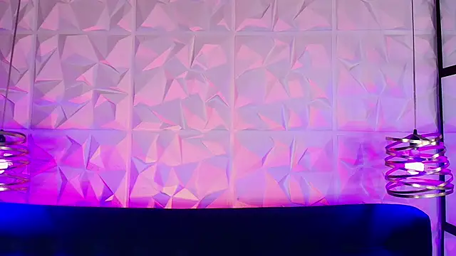 missa motato online show from January 2026 11:06:02 AM