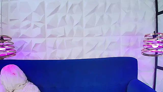 missa motato online show from March 2025 07:07:02 PM