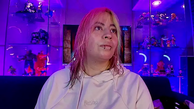 missa motato online show from February 2026 11:09:01 AM