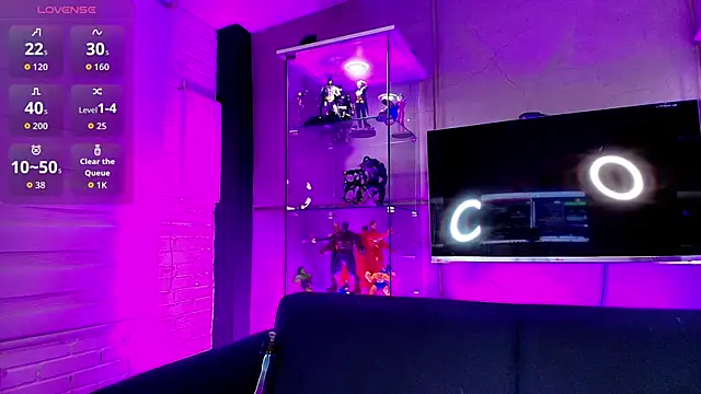 missa motato online show from March 2026 11:04:02 AM