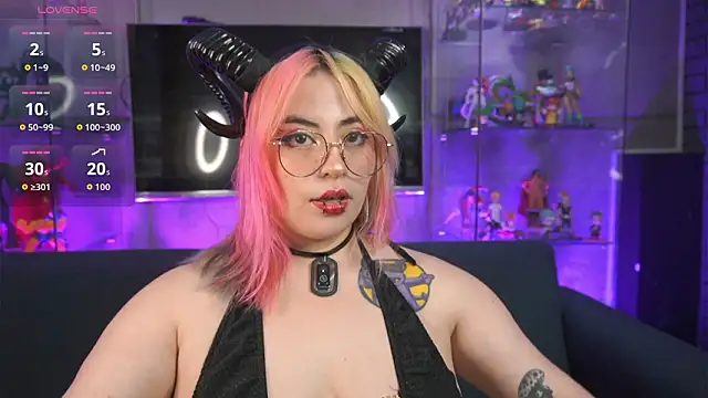 missa motato online show from March 2026 02:55:02 AM