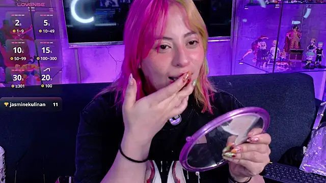 missa motato online show from March 2026 11:07:01 AM