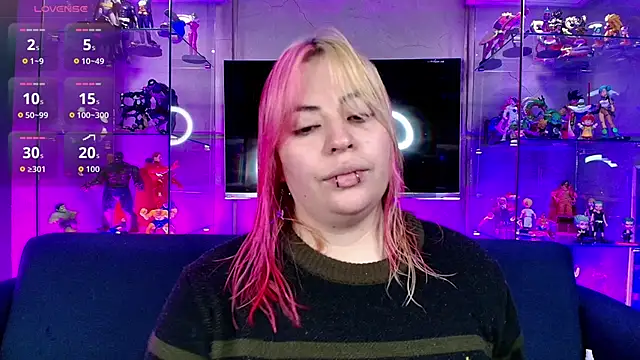 missa motato online show from March 2026 11:03:01 AM