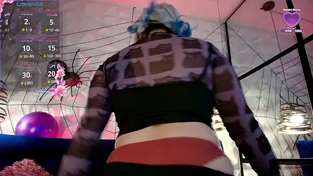 missa motato online show from October 2025 11:09:02 AM