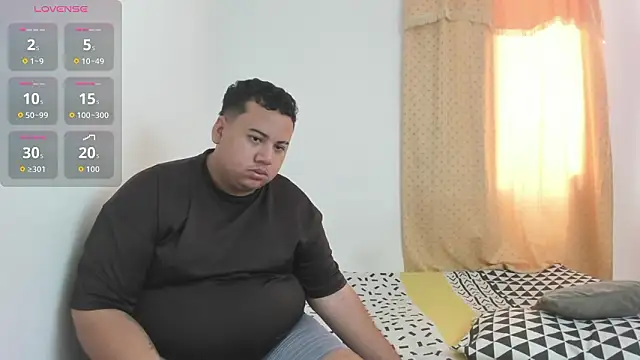 MICHAEL AND SHARON online show from March 2026 03:16:02 PM