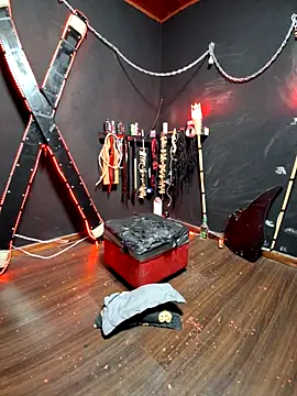 BDSM SUBMISSION3 online show from December 2025 02:56:01 AM