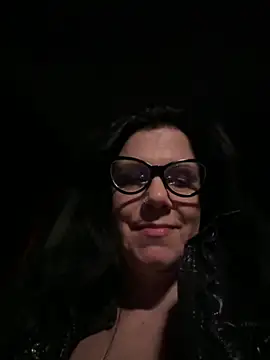 Snapshot of LadydeSade chatting on November 2025 12:11:01 AM LadydeSade online show from November 2025 12:11:01 AM