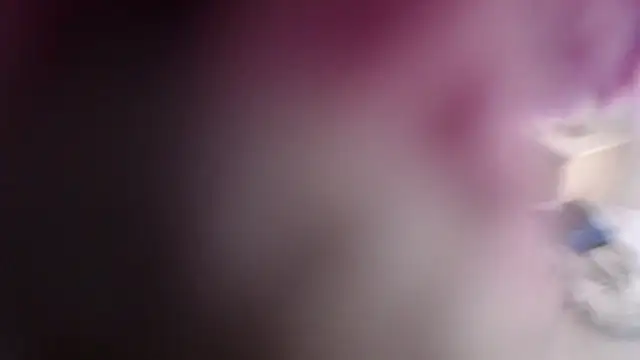 EngelCristaly online show from March 2026 04:52:01 PM