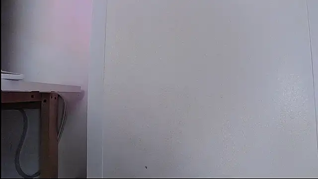 SophieRay92 online show from July 2026 11:10:01 AM